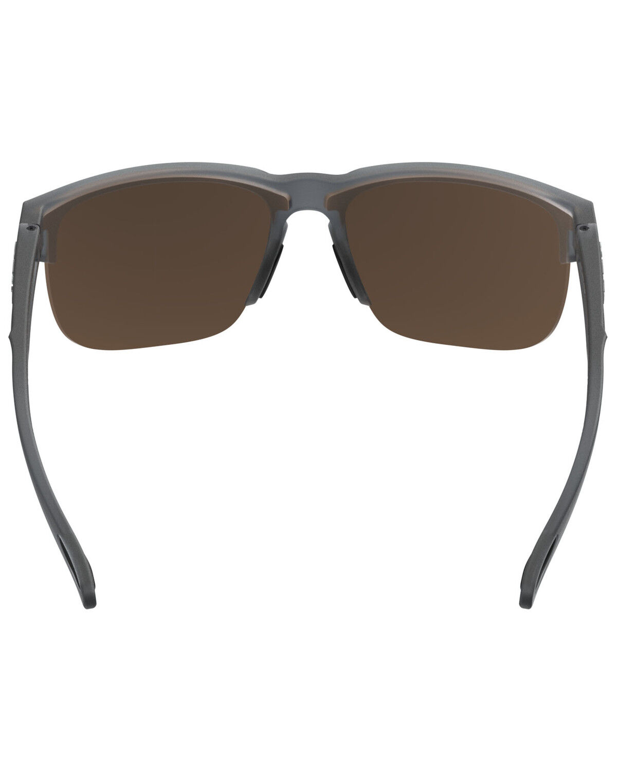 Image #5 - Bex Wildbyrd Sunglasses, Multi, hi-res