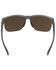 Image #5 - Bex Wildbyrd Sunglasses, Multi, hi-res