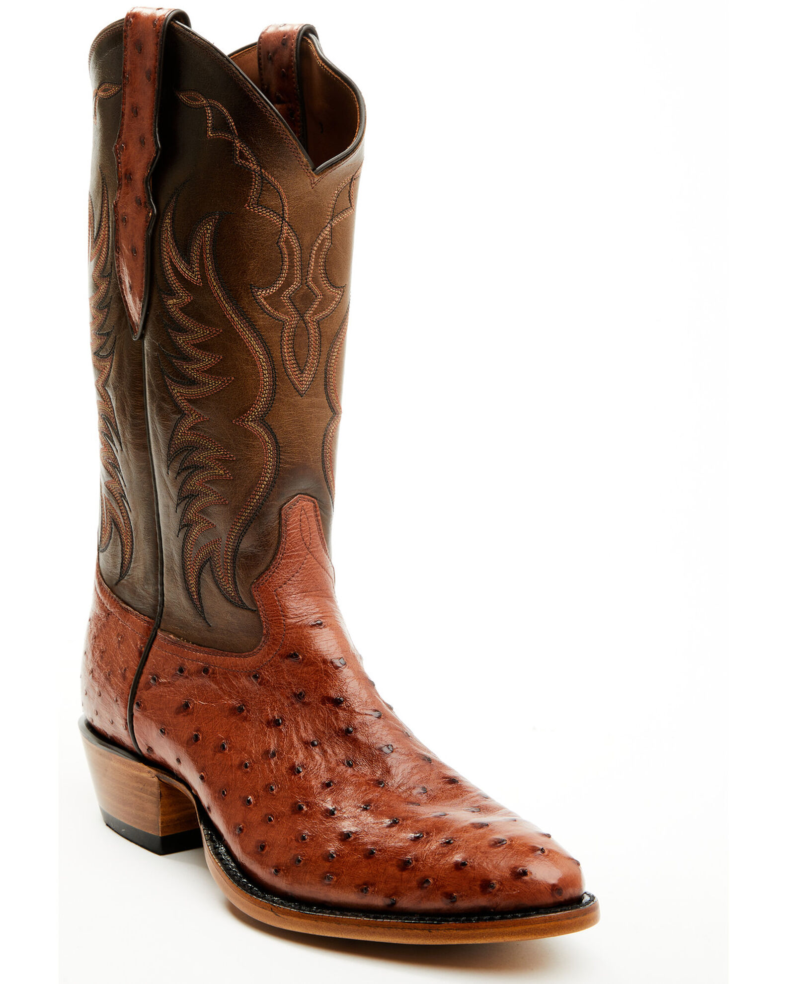 Sheplers tony lama boots new arrivals