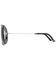 Image #3 - Bex Wesley Sunglasses, Grey, hi-res
