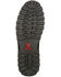Rocky Men's Outback GORE-TEX Waterproof Boots - Moc Toe, Brown, hi-res