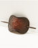Image #1 - Idyllwind Women's Calistoga Leather Hair Accessory , Brown, hi-res