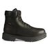 Timberland Pro Men's  6" Waterproof Insulated Work Boots, Black, hi-res