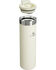 Image #2 - Stanley Aerolight™ 20oz Transit Bottle, Cream, hi-res