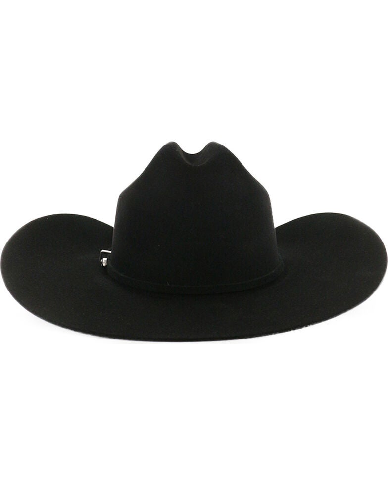 Rodeo King Men