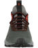 Image #5 - Rocky Men's Rugged Outdoor Sneakers - Soft Toe, , hi-res