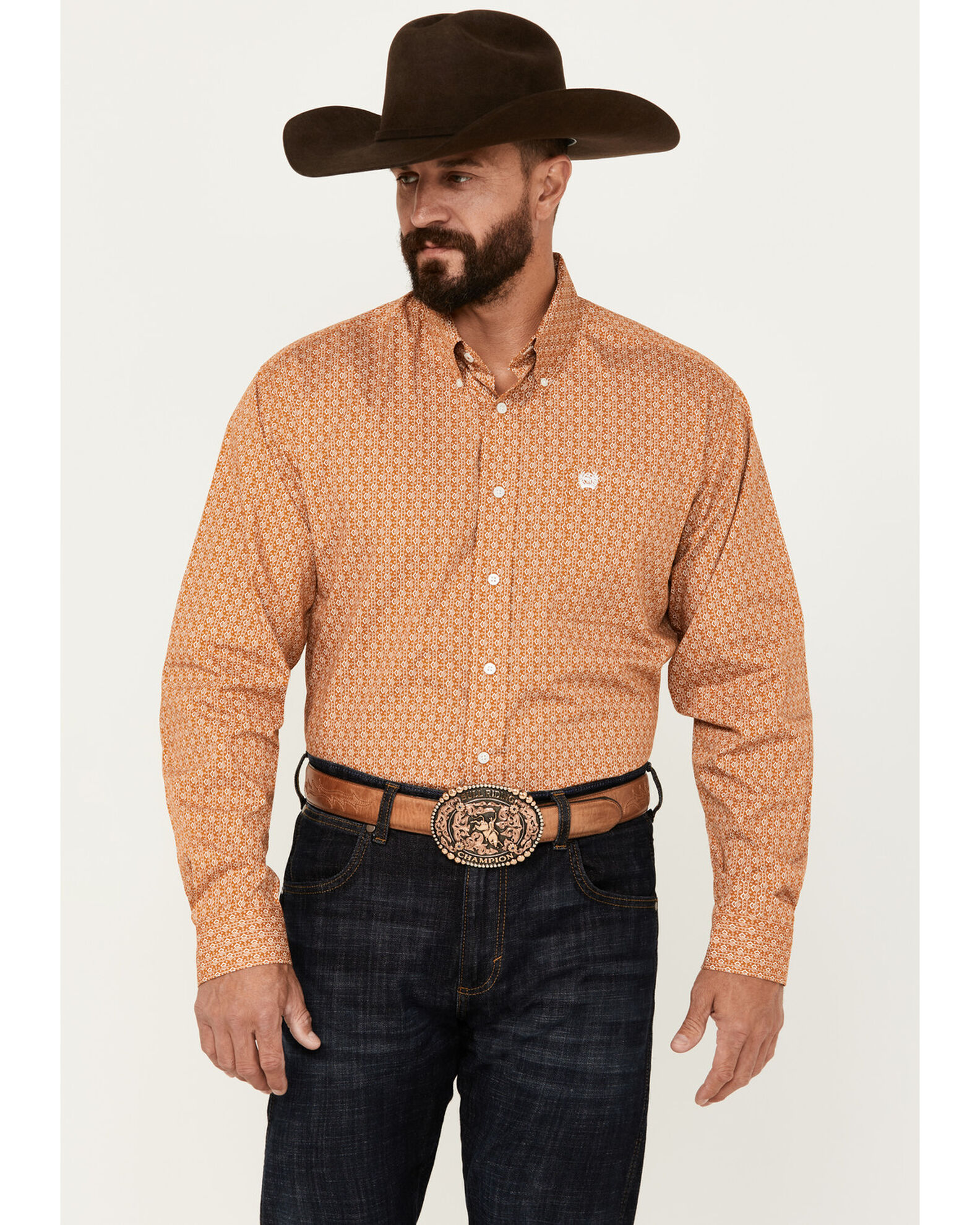 Sheplers mens shirts top