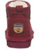 Image #5 - Bearpaw Women's Shorty Casual Boots, , hi-res