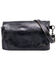 Image #1 - Bed Stu Women's Cadence Purse, Black, hi-res