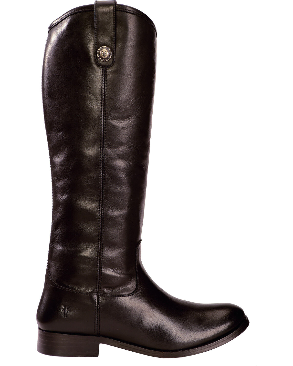 frye riding boots clearance