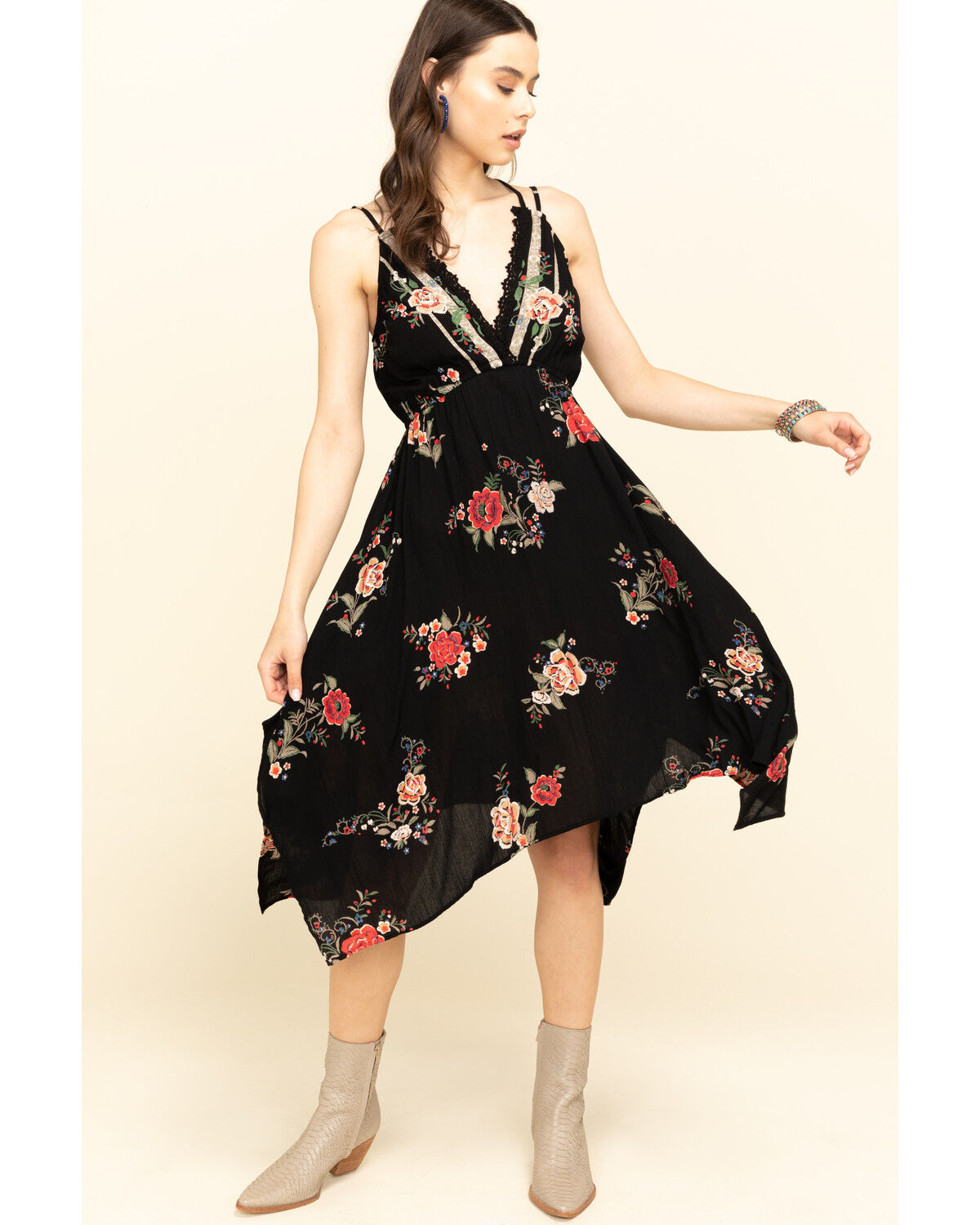 sheplers wedding dresses