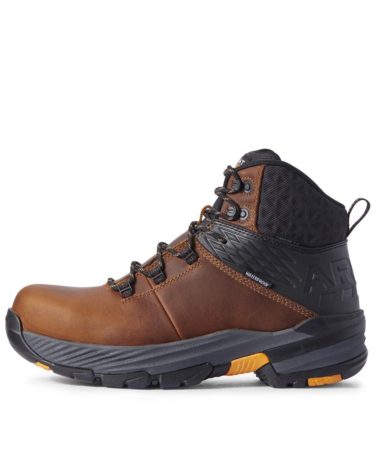 Ariat Men's Stryker 360 6\