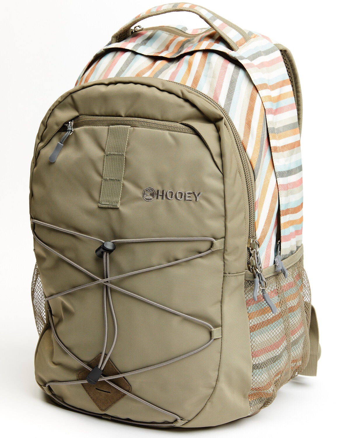 Western Luggage \u0026 Cowboy Boot Bags 