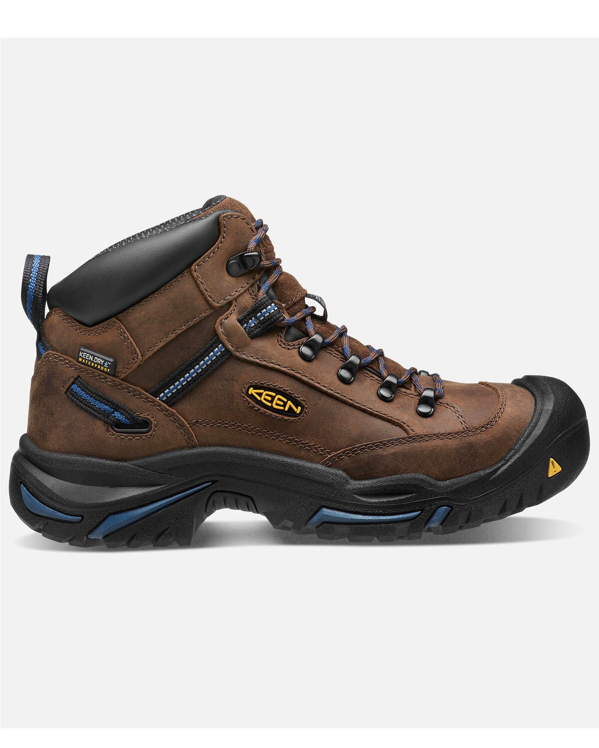 keen work boots clearance
