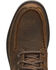 Ariat Lookout Lace-Up Casual Boots, Earth, hi-res