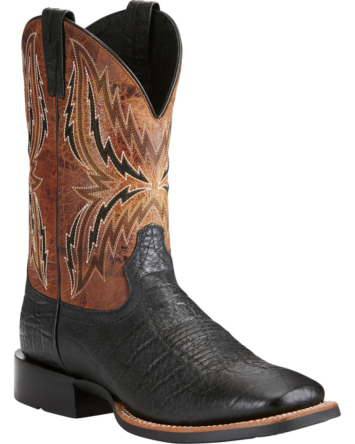 mens cowboy boots cheap