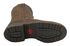 Justin Men's J-Max Balusters Electrical Hazard Pull-On Work Boots - Soft Toe, Chocolate, hi-res