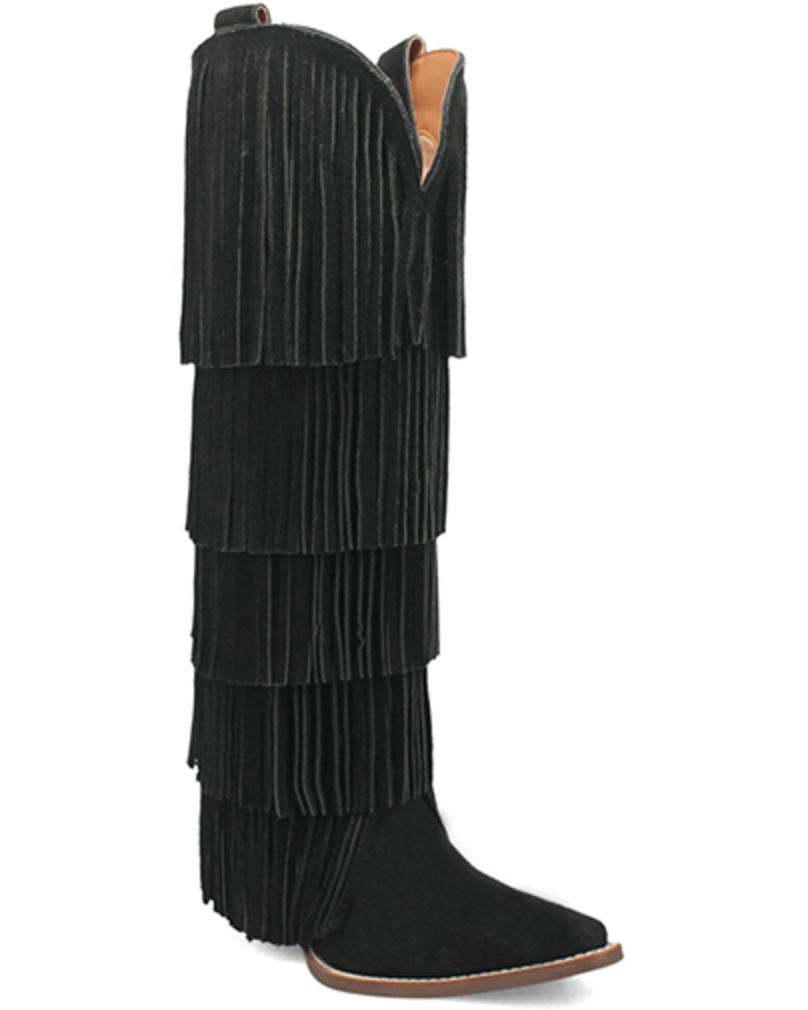 Wild child boots discount