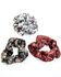Idyllwind Women's The Wrap Around Hair Scrunchie - 3 Pack, Multi, hi-res