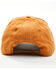 Cody James Men's United We Stand Baseball Cap , Pecan, hi-res