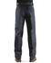 Dickies Men's Traditional 874 Work Pants, Navy, hi-res
