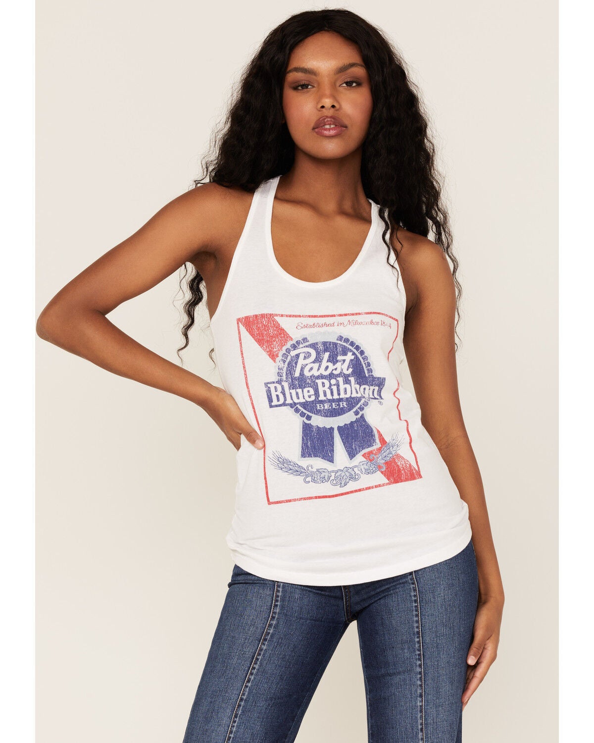 Graphic Tees - Sheplers