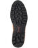 Image #5 - Ariat Women's Wexford Lug Waterproof Chelsea Boots - Round Toe, Brown, hi-res