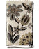 Mary Frances Women's Breezy Crossbody Phone Bag, Cream, hi-res