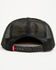 Image #3 - Kimes Ranch Men's Grandview Camo Ball Cap, Camouflage, hi-res