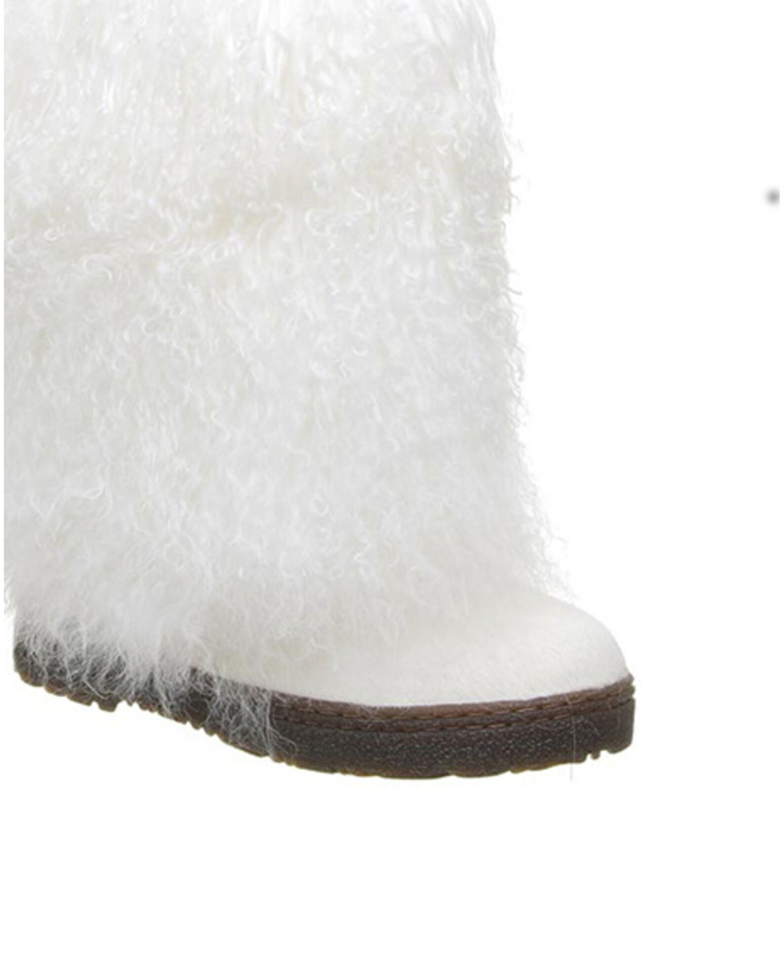Bearpaw boetis boots on sale sales