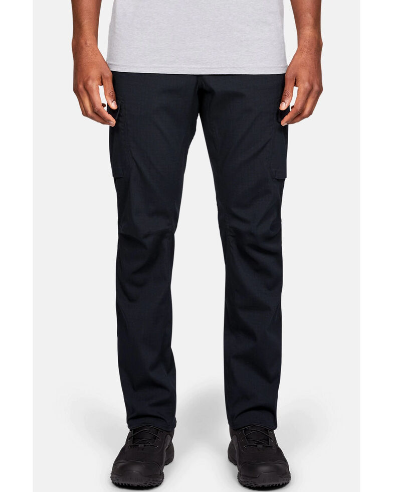 under armour men's enduro cargo pants