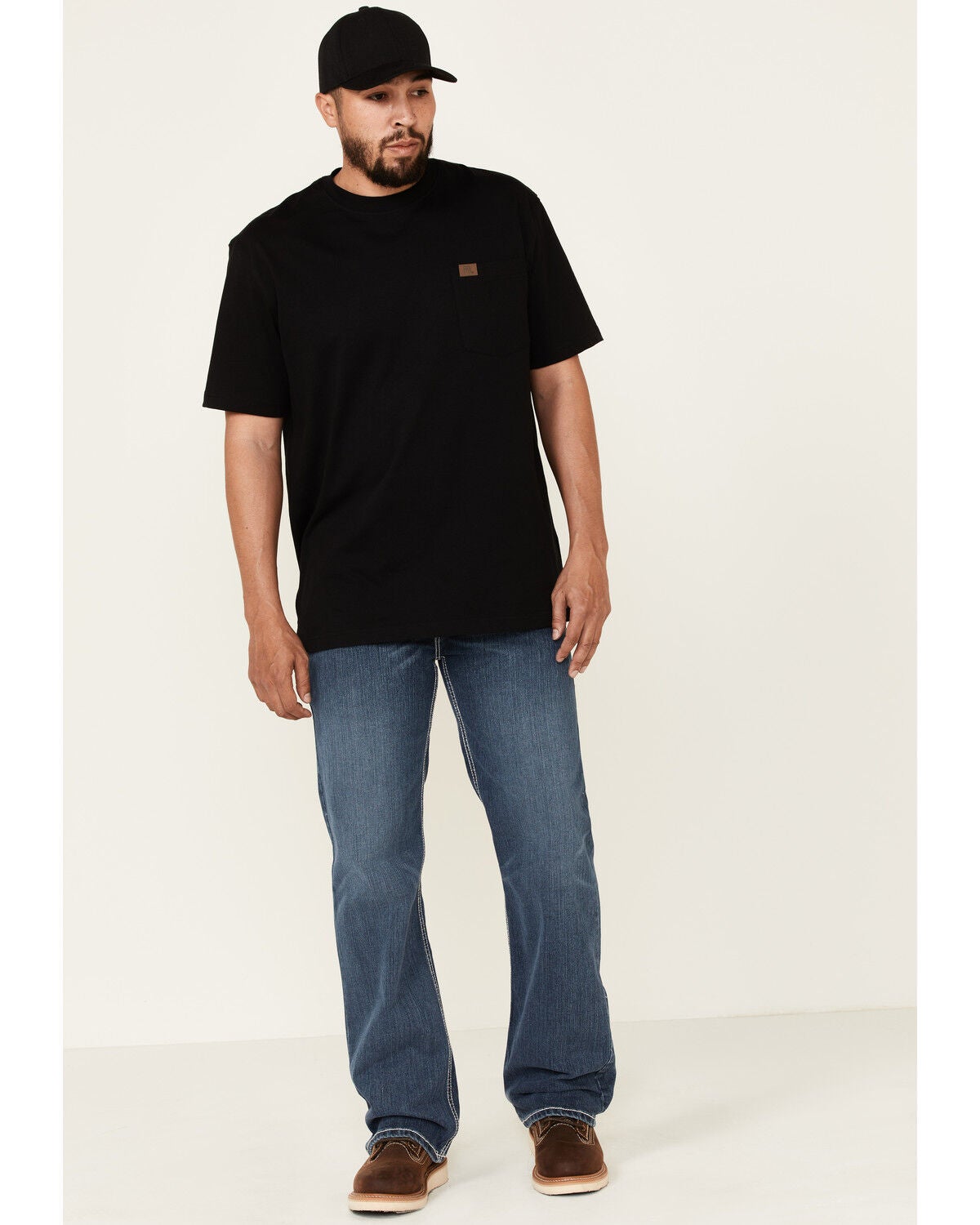 rock and roll cowboy jeans sale