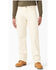 Image #1 - Dickies Men's Straight Leg Painter's Pants, , hi-res