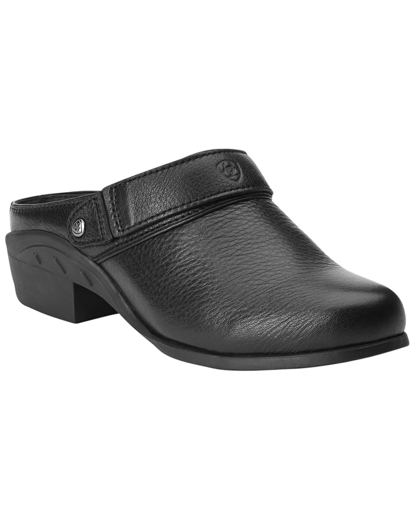 Ariat sport clearance mule