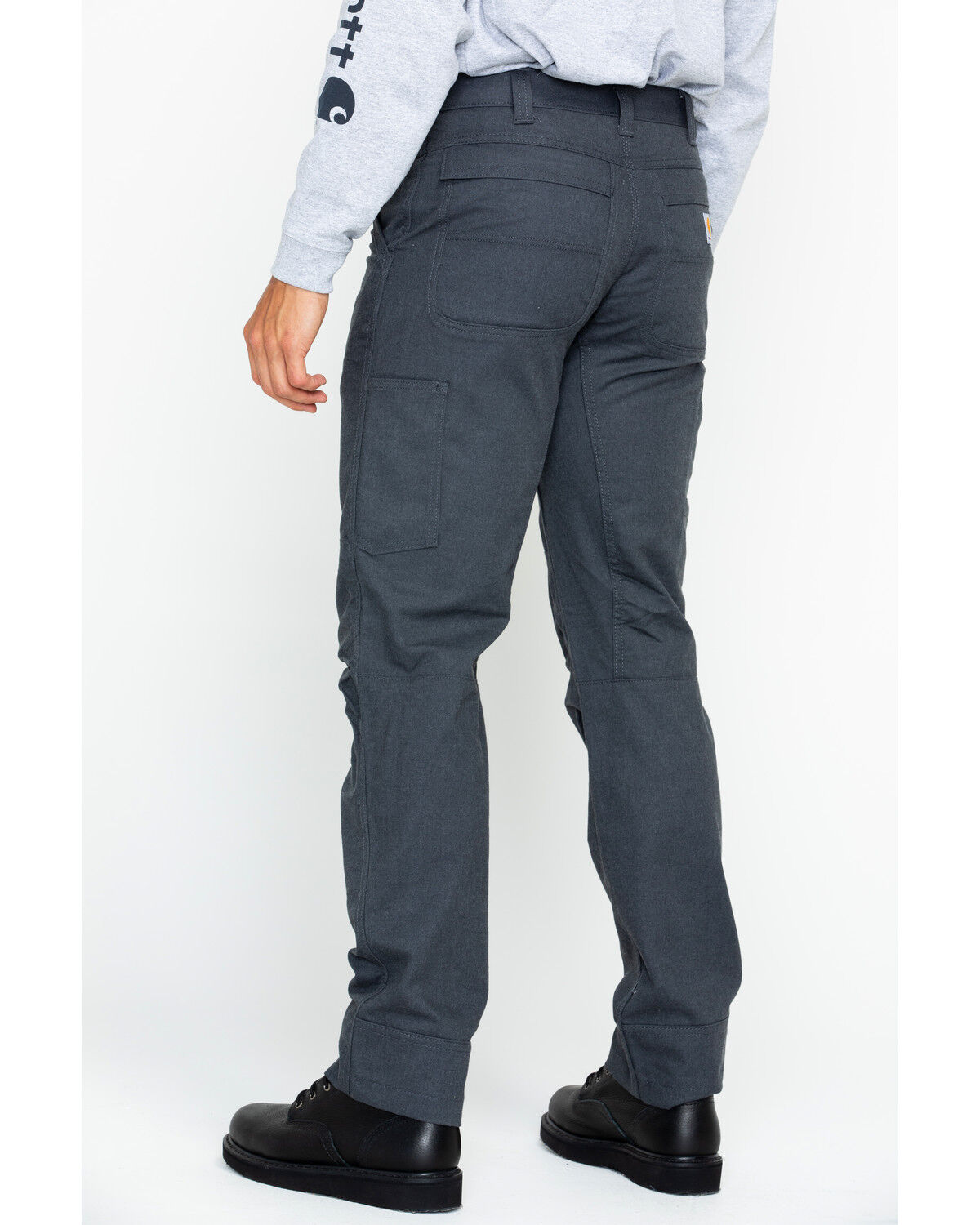 carhartt relaxed fit full swing pants