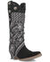 Image #1 - Dingo Women's Rhapsody Western Boots - Round Toe, , hi-res