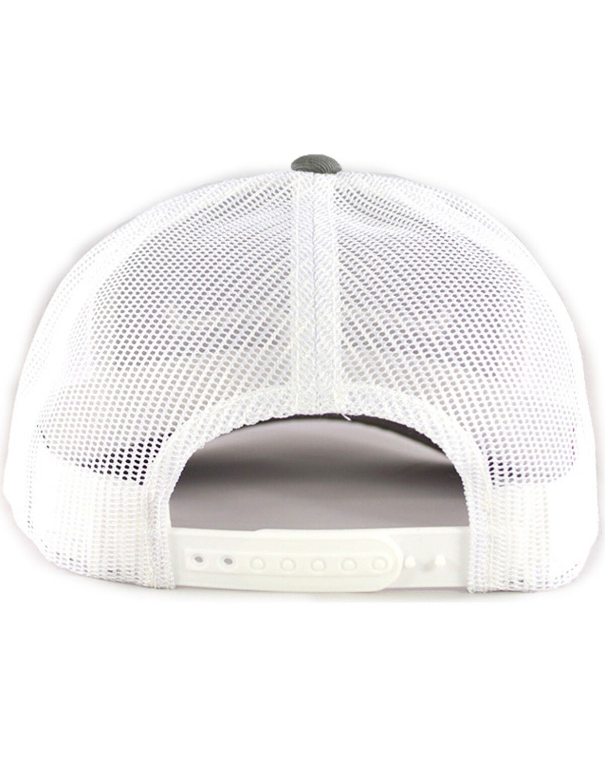 Image #3 - Kimes Ranch Men's Weekly Trucker Cap, , hi-res