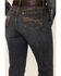 Image #5 - Wrangler Women's Aura Instantly Slimming Jeans, Denim, hi-res