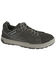 Image #1 - Caterpillar Women's Brode Work Shoes - Steel Toe, , hi-res