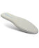 Image #2 - Implus Footcare Men's Memory Plus Boot Insoles, No Color, hi-res