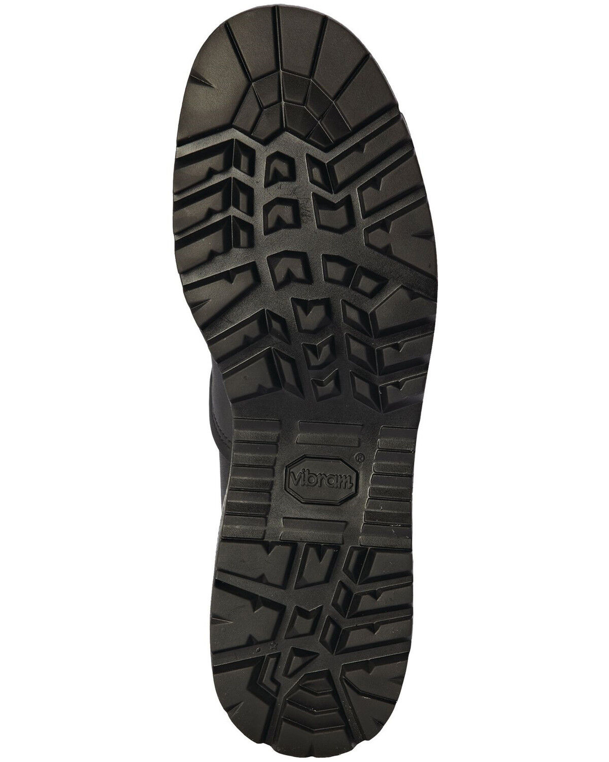Image #7 - Belleveille Men's Waterproof Duty Boots - Soft Toe, Black, hi-res