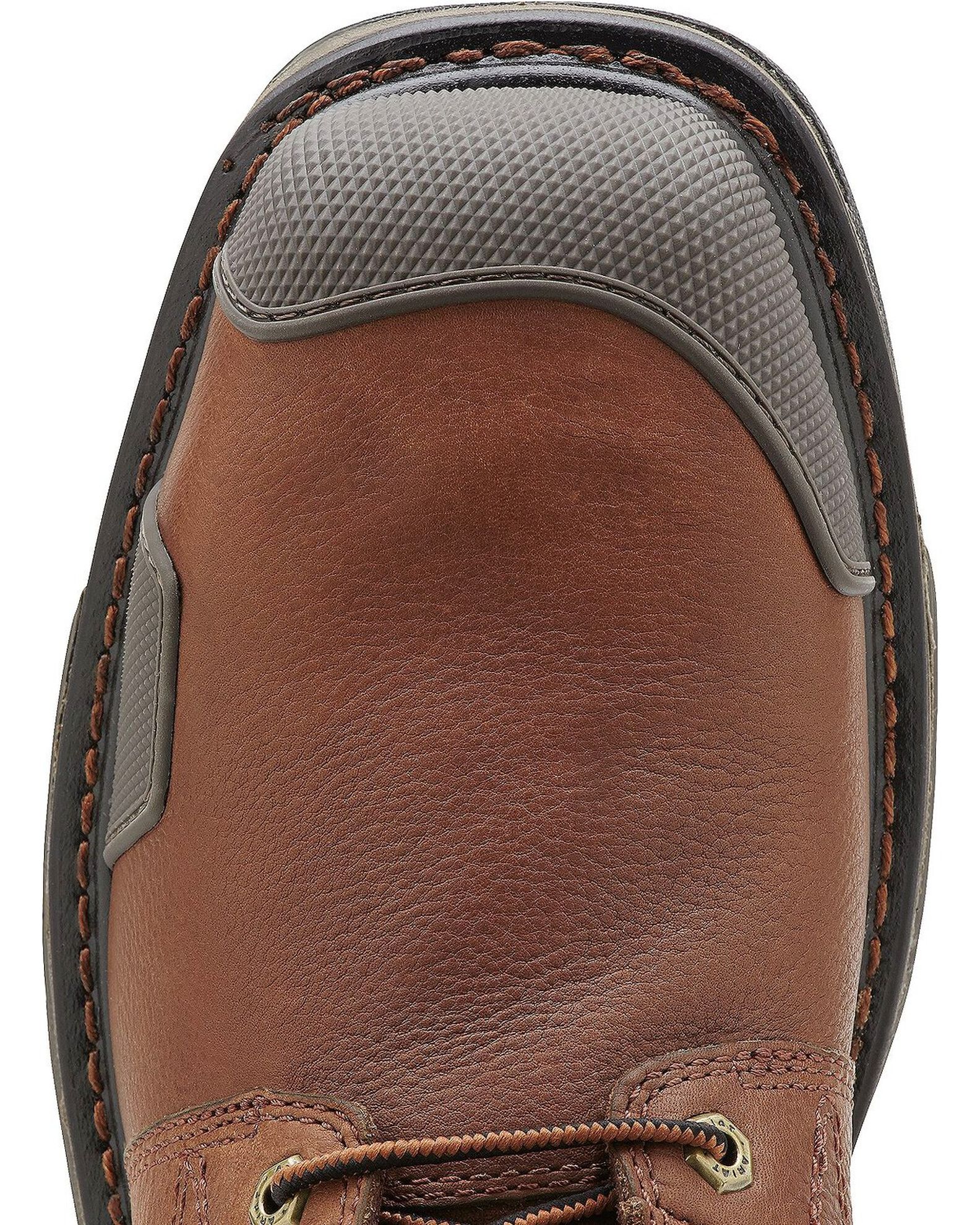 Ariat overdrive 8 deals