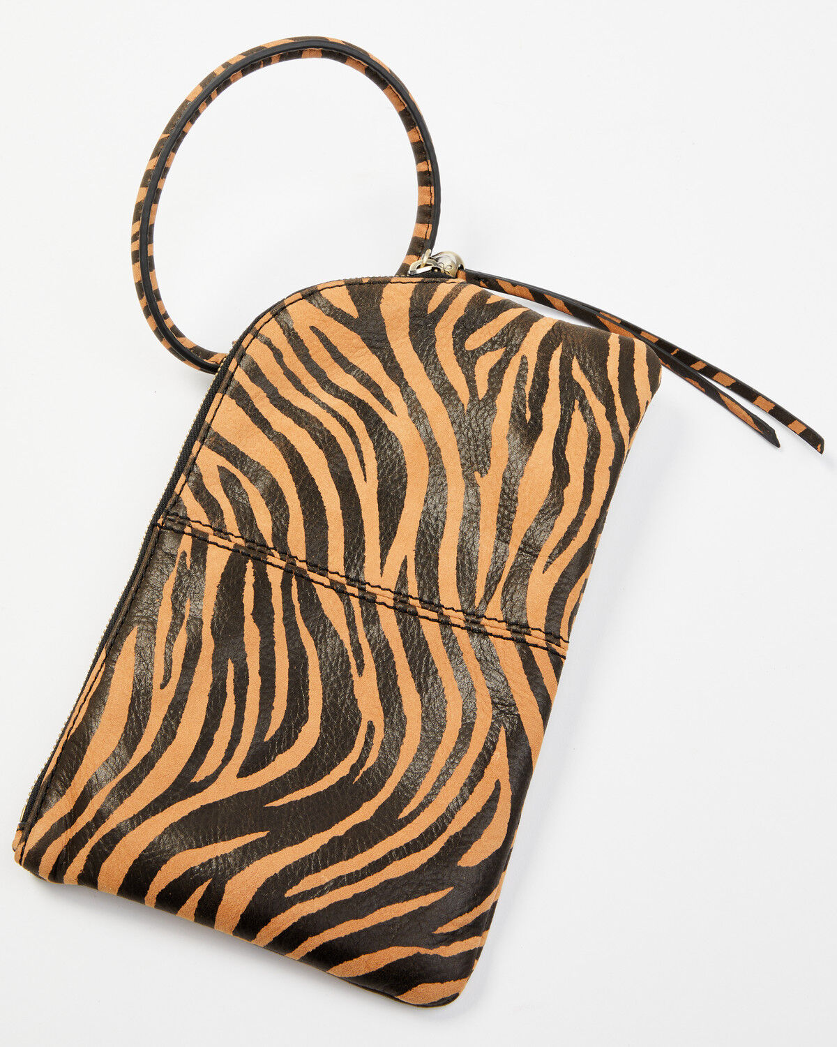 Image #2 - Hobo Women's Sable Wristlet Clutch, Multi, hi-res