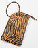 Image #2 - Hobo Women's Sable Wristlet Clutch, Multi, hi-res