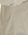 Wrangler Riggs Twill Work Shirt, Khaki, hi-res
