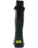 Image #5 - Western Chief Women's Solid Vari-Fit Rain Boots - Round Toe, Black, hi-res