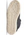 Image #4 - Timberland PRO Men's 6" Gridworks Waterproof Work Boots - Moc Toe, Black, hi-res