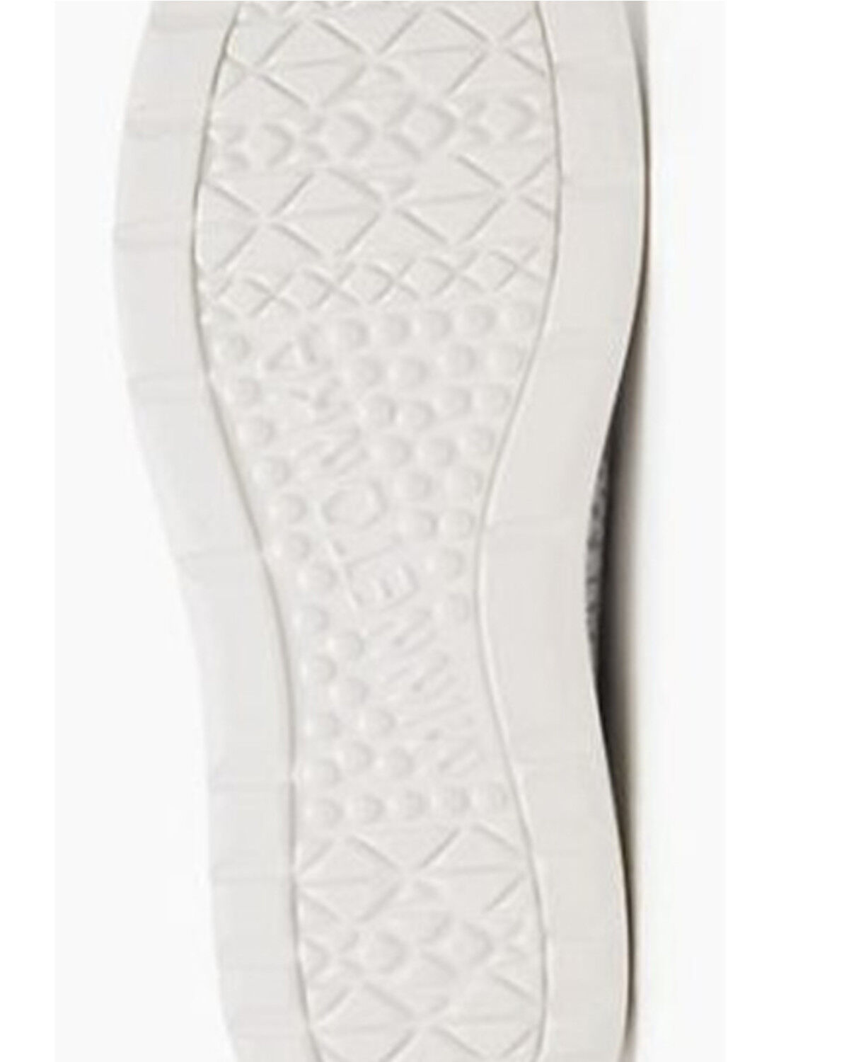 Image #5 - Minnetonka Men's Recycled Eco Anew Sneakers, Black, hi-res