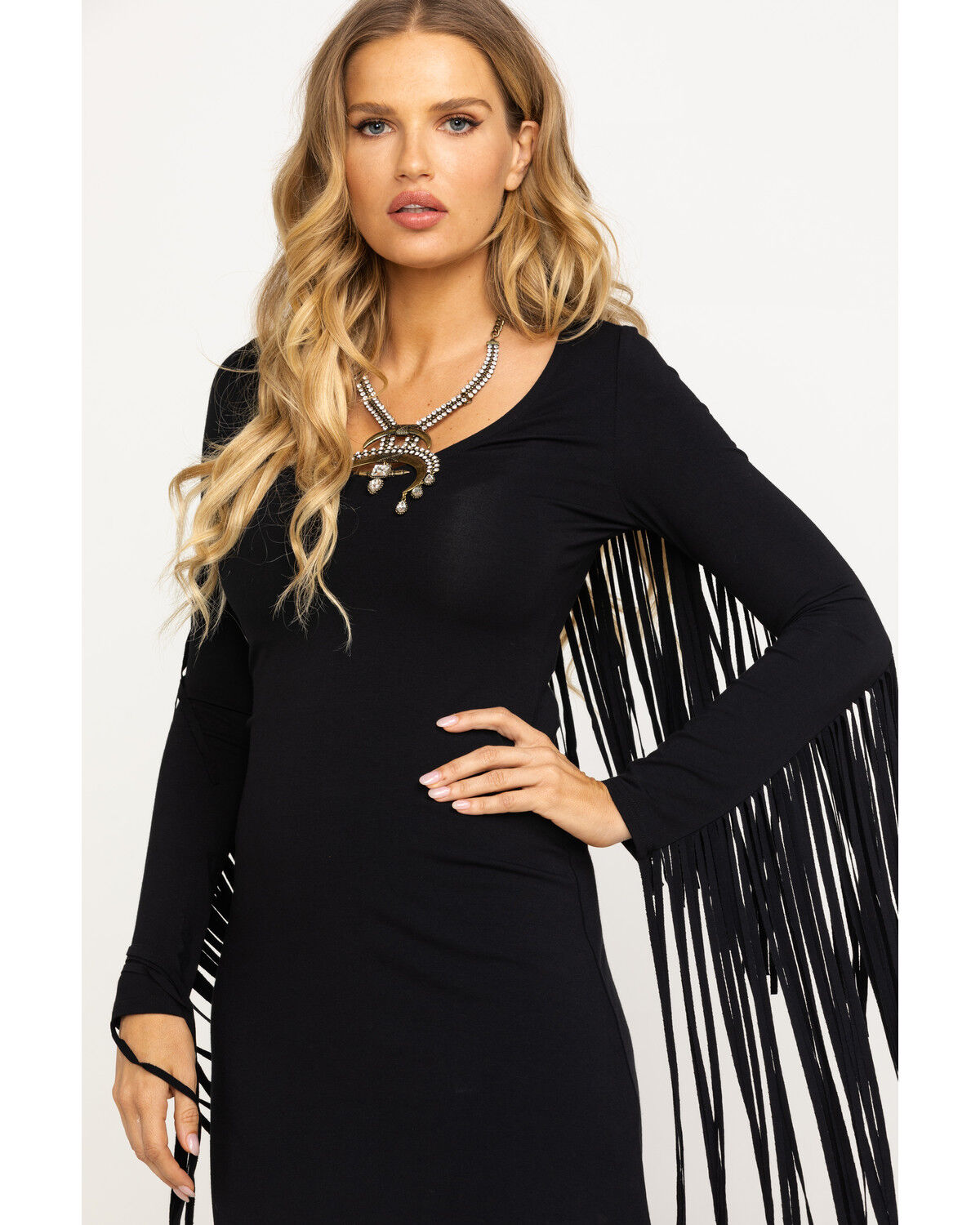 sheplers womens dresses