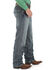 Wrangler 20X Men's 33 Extreme Relaxed Jeans, Vintage Midnight, hi-res